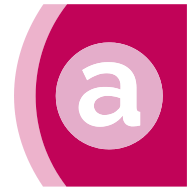 Akolip - Sepa tool logo